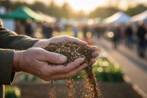 Tradicija sajmovanja u Osijeku se nastavlja!
