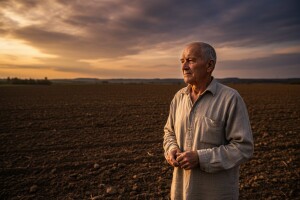 Tradicijom usprkos krizi - može li se?