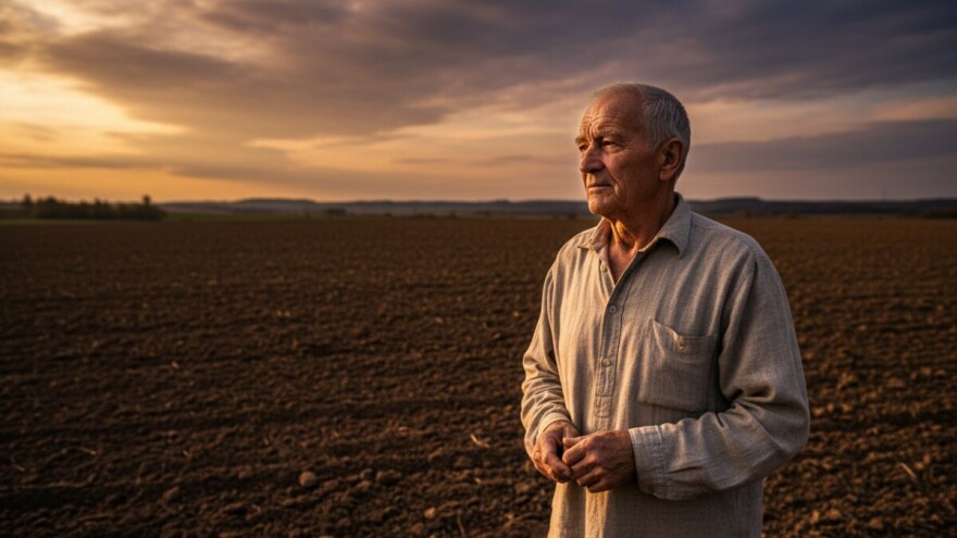 Tradicijom usprkos krizi - može li se?