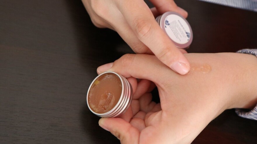 Tajna kvalitetne kozmetike je u prirodi, ali i tradicionalnoj recepturi