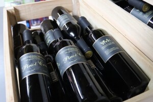 Poziv za vinare: Predstavite svoja vina na prvom Vinskom trgu u Derventi!