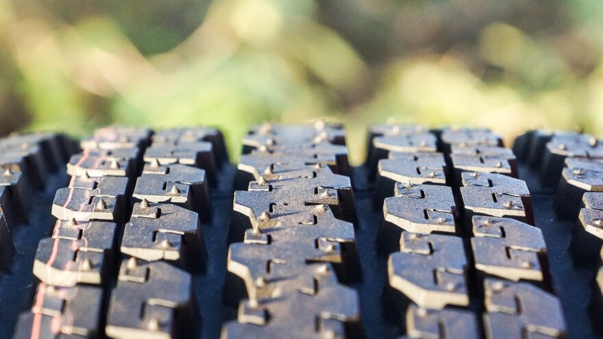 Tragedija u Cerovljanima, poginuo pri padu s traktora