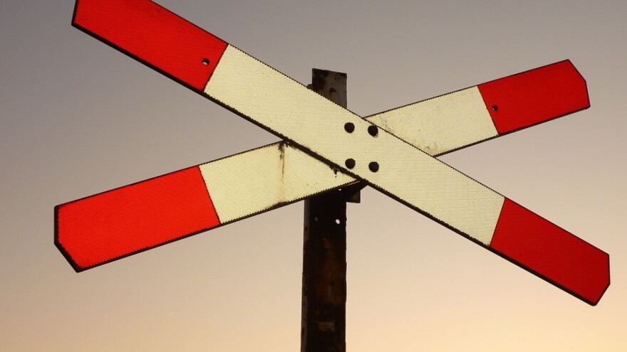 Vlak naletio na traktoristu (35)