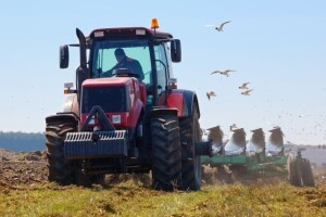 Okrugli stol - Program ruralnog razvoja