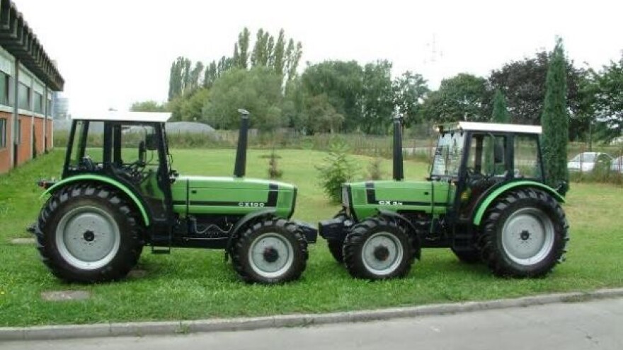 Više od 40 godina iskustva