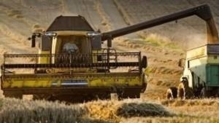 Do potpora i plavog diesela do kraja siječnja