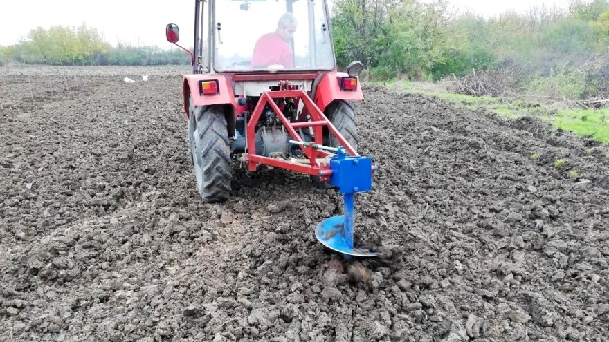 Moguće prevare prilikom kupovine sadnica i greške u sadnji voćki