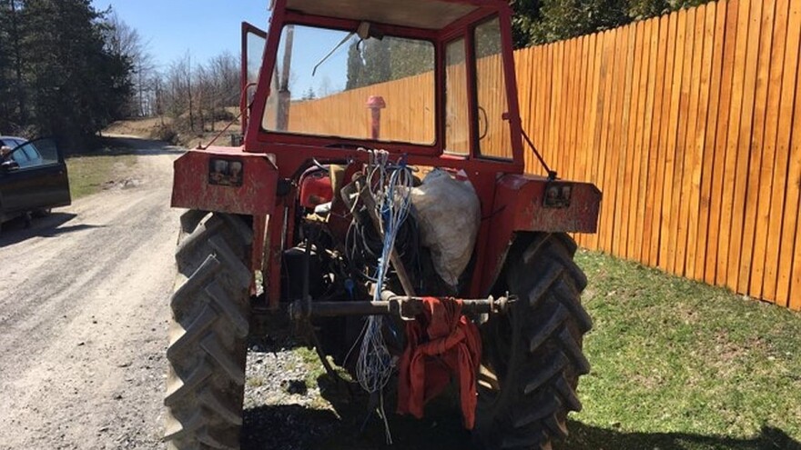 Nedimović: Prošlogodišnje subvencije za paore do praznika