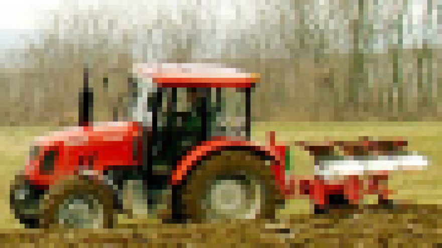 Slavonski seljaci najavljuju prosvjed za 15. travnja