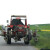 Krenula pojačana kontrola učešća traktora u saobraćaju