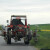 Skupa vožnja: Traktorom zaradio kaznu preko 66.000 kuna?