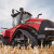 Još jači: Case IH Quadtrac - 700 KS za traktor guseničar