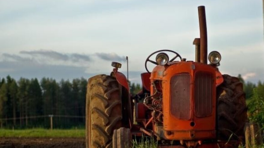Zadruge su budućnost poljoprivrednika