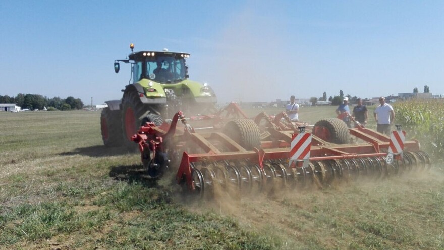 Od čega se zaista dobija biodizel i na koji način?