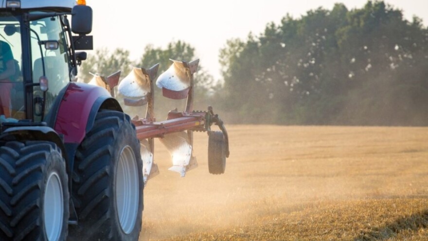 Od ponedjeljka se kreće sa podjelom regresiranog dizel goriva