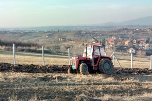 Povećan budžet za regresirano dizel gorivo i sada iznosi 6,1 milion KM
