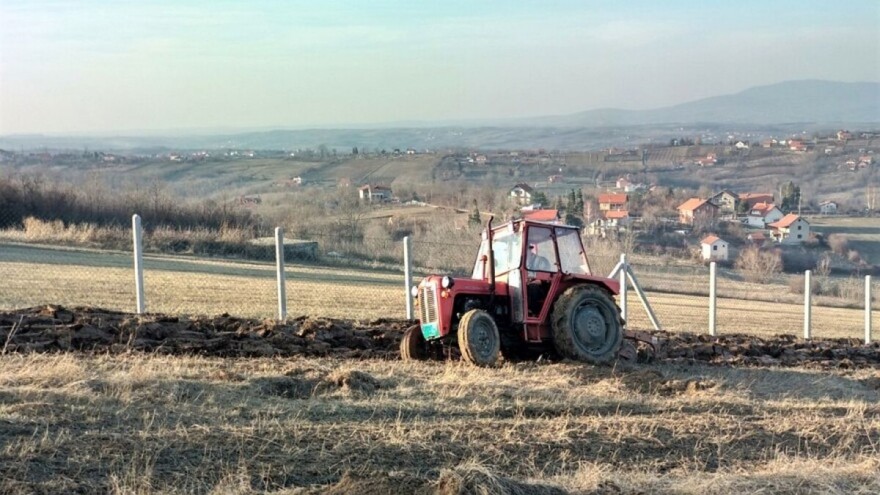 Povećan budžet za regresirano dizel gorivo i sada iznosi 6,1 milion KM