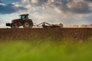 Kako odabrati pravi traktor?