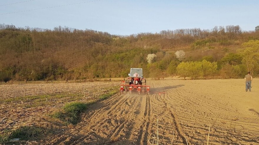 Za subvencije se prijavilo preko 2.000 privrednika