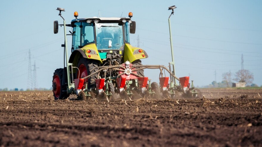 Resorno ministarstvo za interventni otkup izdvojilo 5 miliona KM