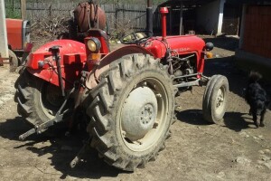 Bespovratne subvencije za mlade poljoprivrednike - po korisniku do 10.000 KM