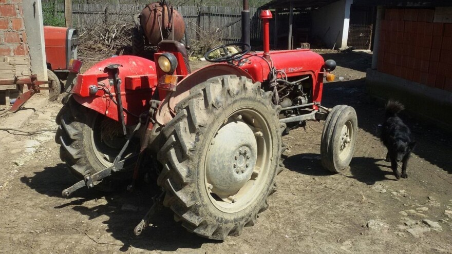 Bespovratne subvencije za mlade poljoprivrednike - po korisniku do 10.000 KM