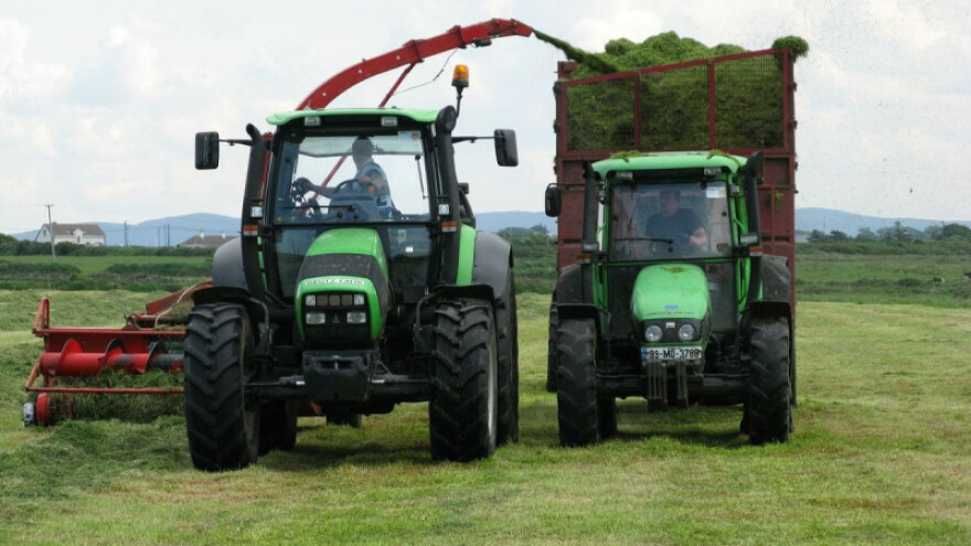 Radionice za podmjeru 4.1. na još 5 lokacija