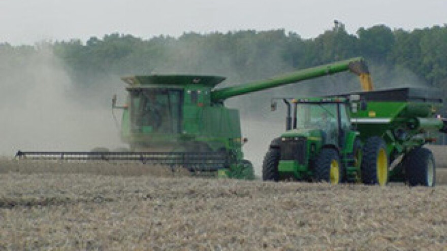 Nema poskupljenja umjetnog gnojiva