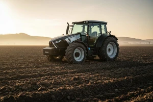 Traktor Lamborghini R2