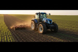 Traktor LS PLUS