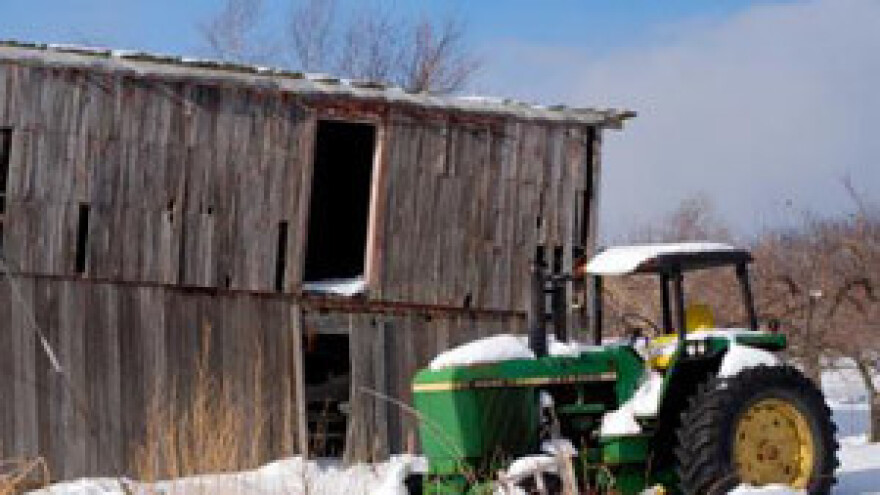 Dio poljoprivrednika prosvjeduje, dio se ograđuje