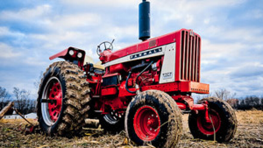 Isplaćeno 90 posto poticaja