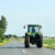 Tokom III kvartala uočen porast broja registrovanih traktora i priključnih mašina