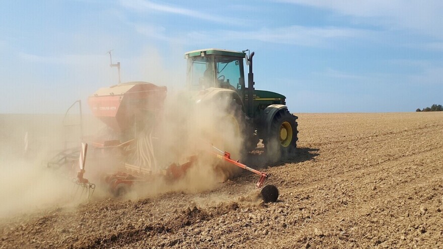 Isplaćeno preko 500.000 KM za podsticaje