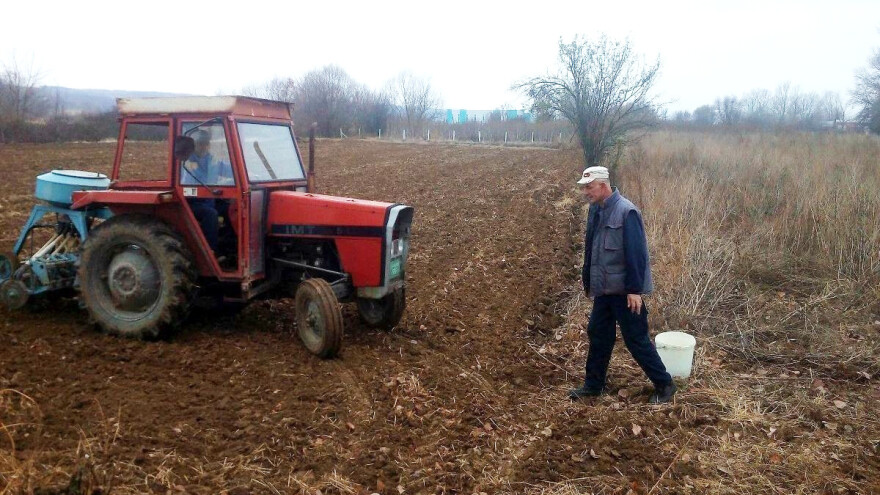 Na koje datume u 2021. poljoprivrednici trebaju obratiti pažnju?