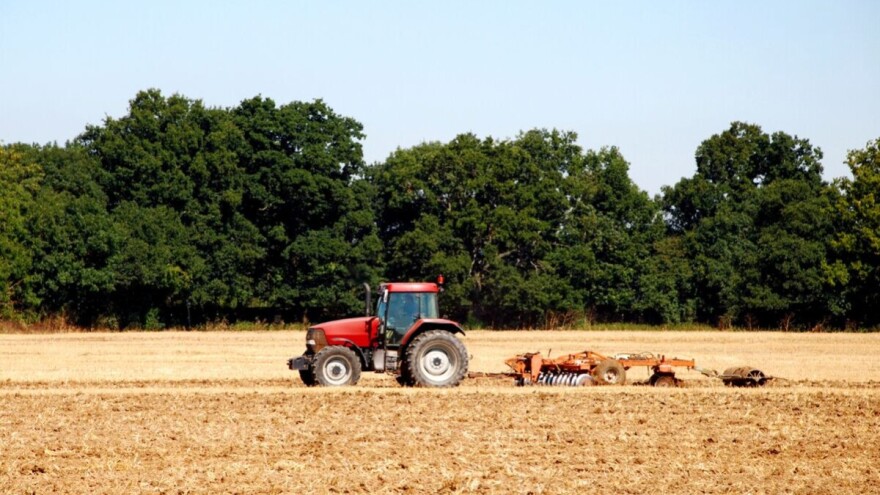 Letnji radovi u polju: Završetkom žetve počinje nova sezona proizvodnje