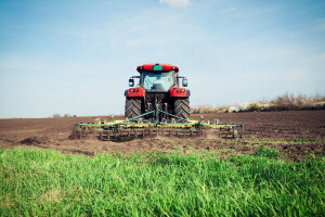 Što se mijenja u Programu ruralnog razvoja za 2018. godinu?