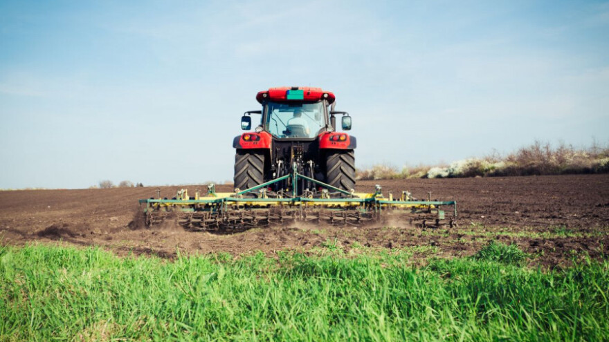 Što se mijenja u Programu ruralnog razvoja za 2018. godinu?