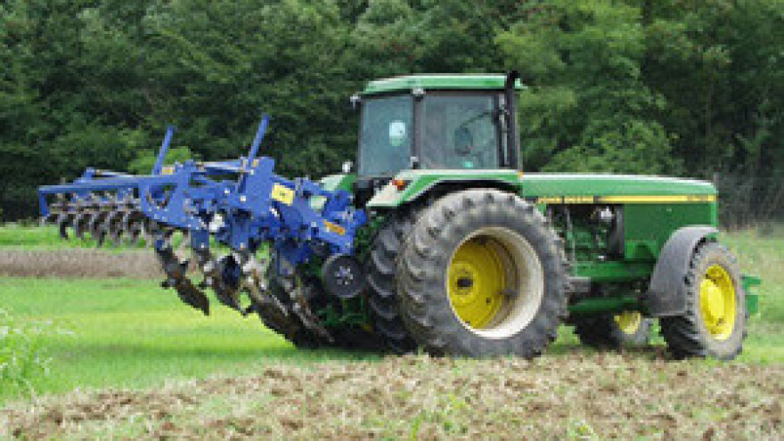 Osječki OLT svoje strojeve usklađuje s EU propisima