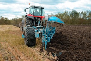 Europskim poljoprivrednicima će se nadoknaditi 444 milijuna eura