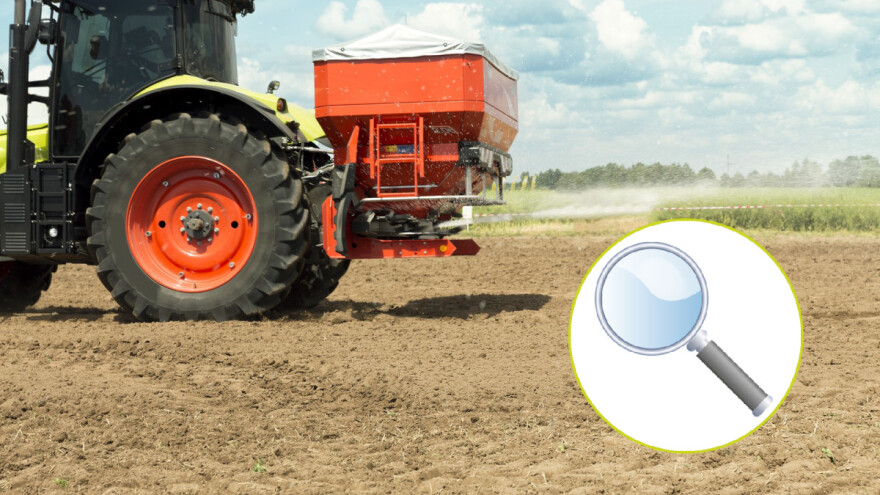 Tradus: Kupite, prodajte ili usporedite stotine tisuća rabljenih strojeva i vozila iz svih krajeva svijeta!