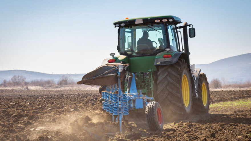 Radionica o podmjeri 4.1. u Jastrebarskom