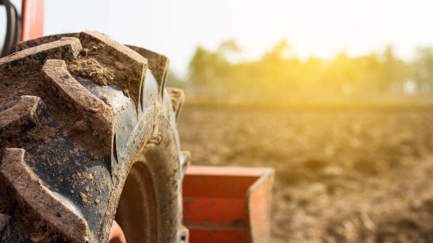 Federalno ministarstvo poljoprivrede objavilo uvjete i rok prijave za modele ostalih vrsta podrški za 2018.