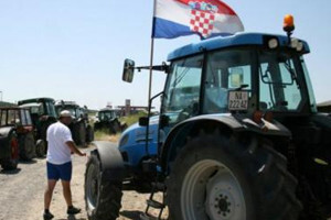 Prosvjedi gotovi, 2 tjedna bačena u vjetar?
