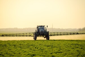 EFSA: Ne očekuje se da postojeće razine izloženosti glifosatu predstavljaju rizik za ljudsko zdravlje?