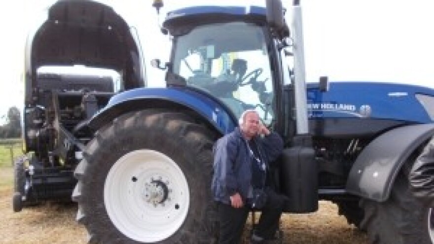 Prijeti li nam još jedna loša godina?