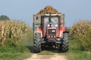 HDZ se uzda u EU-ove fondove, a Kukuriku koalicija u zadruge