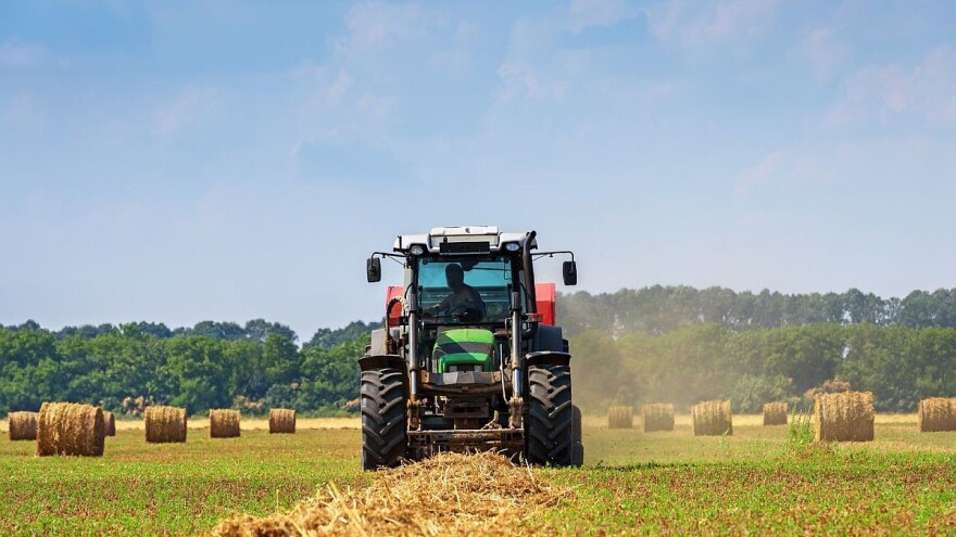 U severnoj i srednjoj Evropi izdato narandžasto upozorenje - ima li straha od suše u Srbiji?