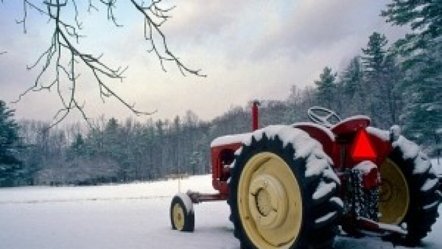 Vlast očito još nije pokazala sve što zna. A što ne zna pokazuje