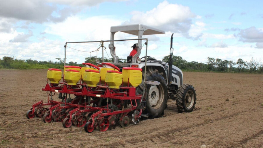 Raspored tečajeva strukovnog osposobljavanja